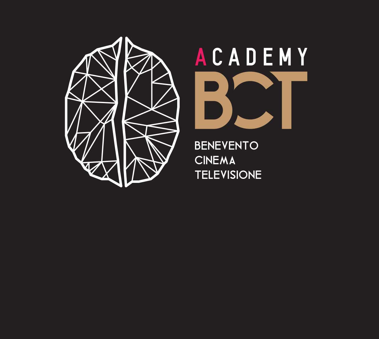 BCT Academy