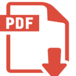 Scarica il Bando PDF